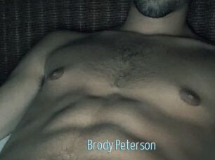 Brody_Peterson