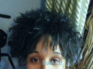 Brook720