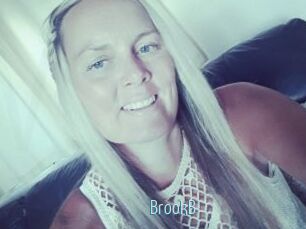 BrookB