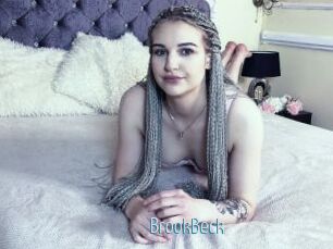 BrookBeck
