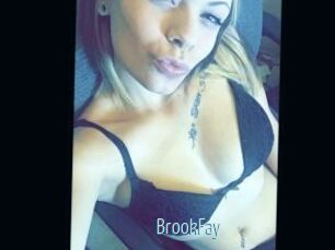 BrookFay
