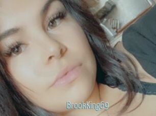 BrookKing69