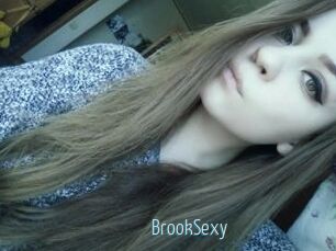 BrookSexy