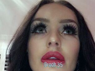 Brook_35