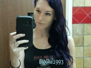 Brooke1993