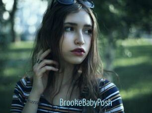 BrookeBabyPosh