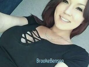 Brooke_Benson