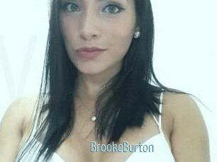BrookeBurton