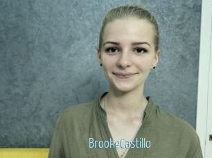 BrookeCastillo