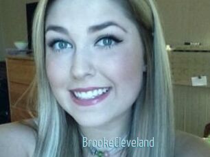 BrookeCleveland