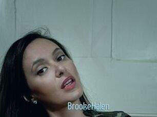 BrookeHalen