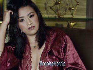 BrookeHarris