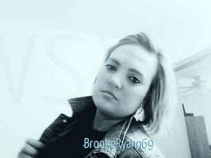 Brooke_Ryann69