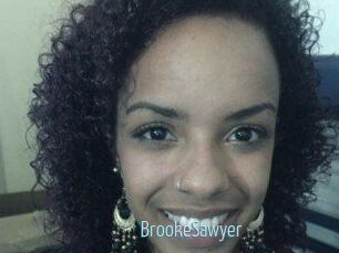 Brooke_Sawyer Video Sexe
