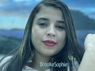 BrookeSophie