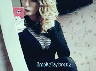 BrookeTaylor402