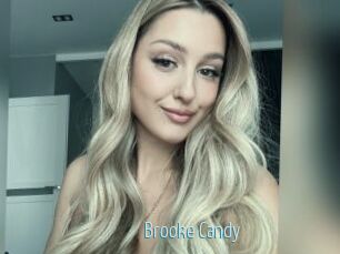 Brooke_Candy