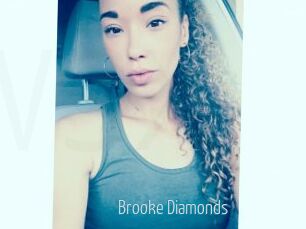 Brooke_Diamonds