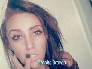 Brooke_Draven