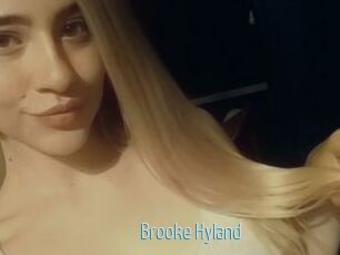 Brooke_Hyland