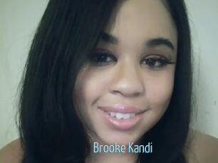 Brooke_Kandi