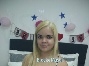 Brooke_Maison
