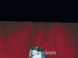 Brooke_Simons