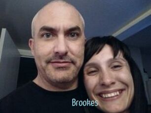 Brookes