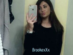 Brooke_xXx_