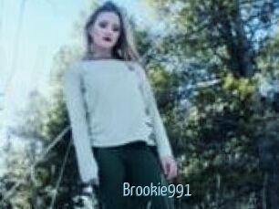Brookie991