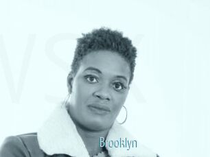 Brooklyn