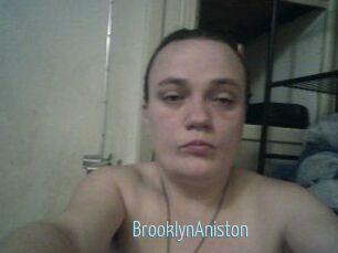 Brooklyn_Aniston