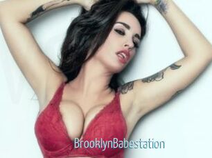 BrooklynBabestation