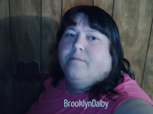 BrooklynDalby
