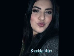 BrooklynMiller