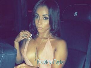 Brooklyn_Tayler