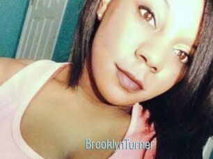 Brooklyn_Turner