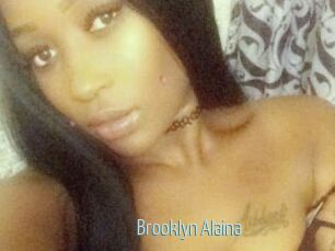 Brooklyn_Alaina