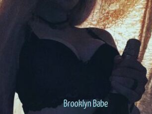 Brooklyn_Babe