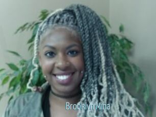 Brooklyn_Mina