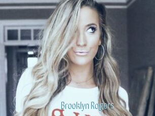 Brooklyn_Rogers