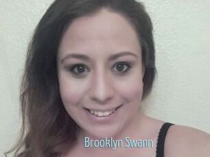Brooklyn_Swann