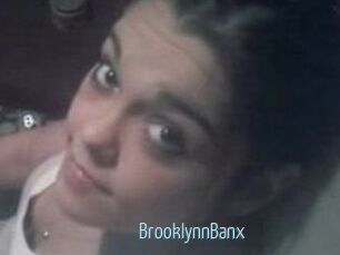 BrooklynnBanx