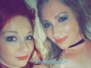 BrooklynnBelle69