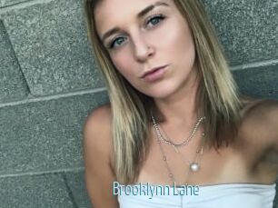 Brooklynn_Lane