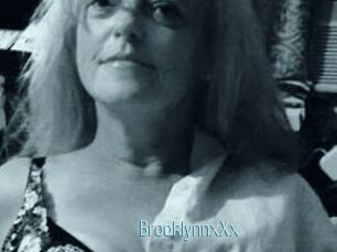 Brooklynn_xXx