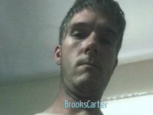 Brooks_Cartier