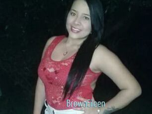 BrownEileen