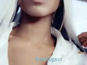 BrownSugarco