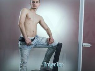 BrownTop